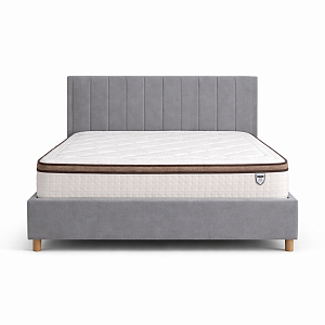 Матрас ортопедический "АВАЛОН ...