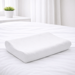 Подушка NuovoSleep Dream М