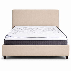 Матрас ортопедический "ТИТАН ...