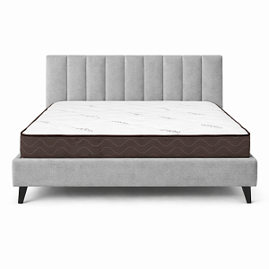 Матрас ортопедический "ОРГАНИК EVS ...