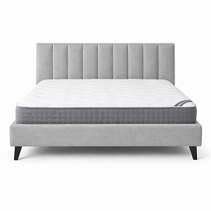 Матрас ортопедический "НАДЁЖНЫЙ ...