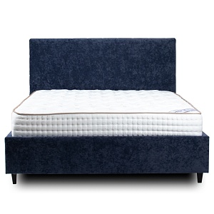 Матрас ортопедический "КОРОНА NEW ...