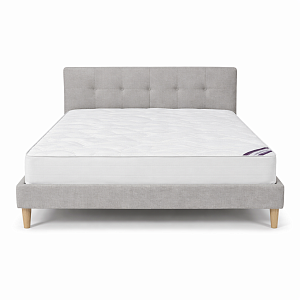 Матрас ортопедический "НАДЁЖНЫЙ ...