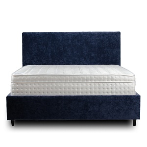 Матрас ортопедический "СУЛТАН ...