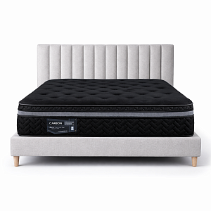 Матрас ортопедический "КАРБОН PLUS ...