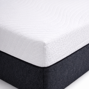 Матрас анатомический "Foster" ...